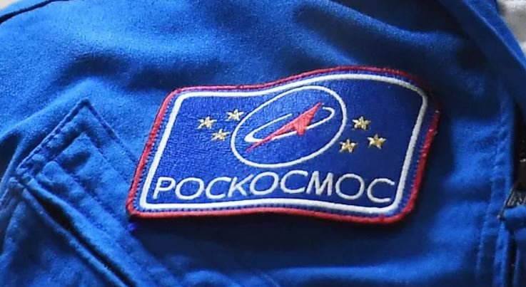 Роскосмос использует Газпромбанк, чтобы обходит западные санкции, - разведка