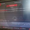 Хакери зламали російське ТБ та нагадали росіянам 9 травня про війну в Україні