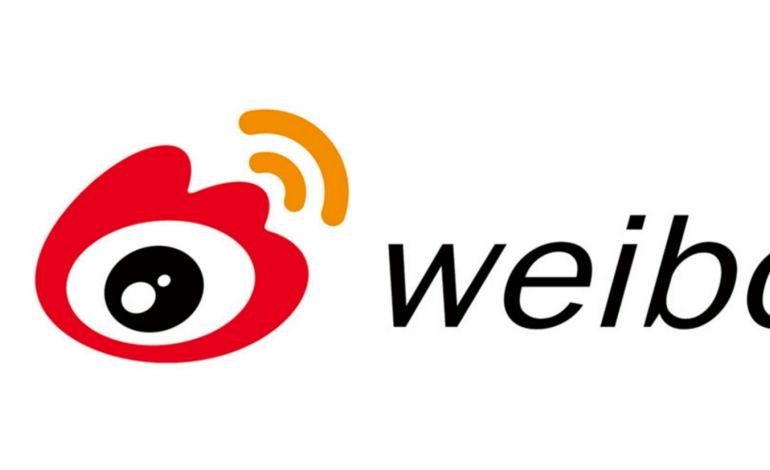 Китайська соцмережа Weibo розкрила IP-адреси та геолокацію всіх своїх користувачів