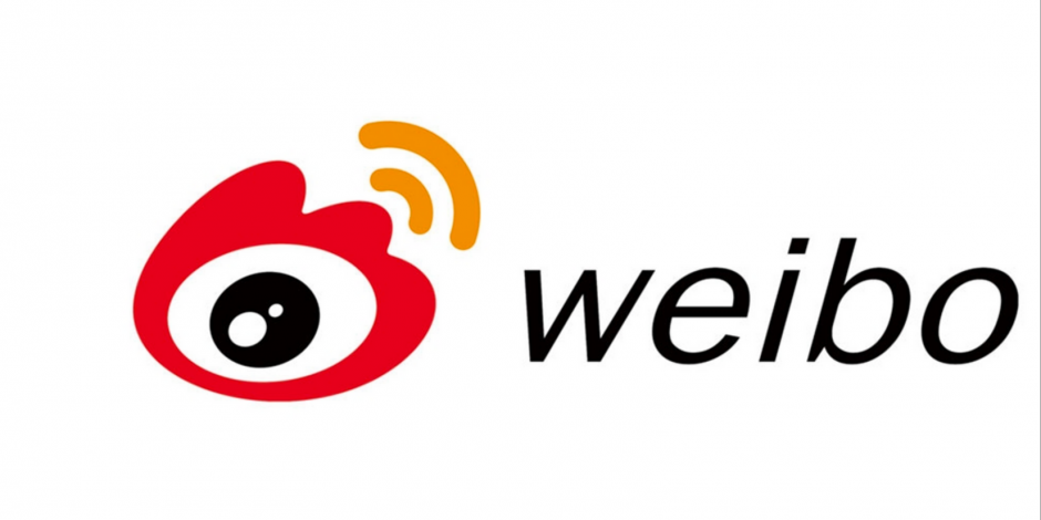 Китайська соцмережа Weibo розкрила IP-адреси та геолокацію всіх своїх користувачів