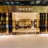 Gucci с мая начнут принимать криптовалюту в своих бутиках