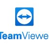 TeamViewer залишив ринок Росії та Білорусі