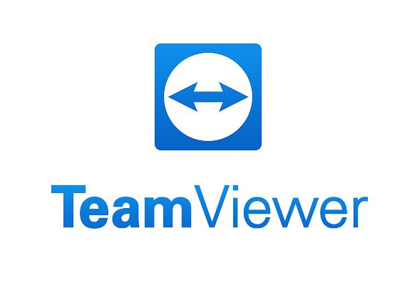 TeamViewer залишив ринок Росії та Білорусі