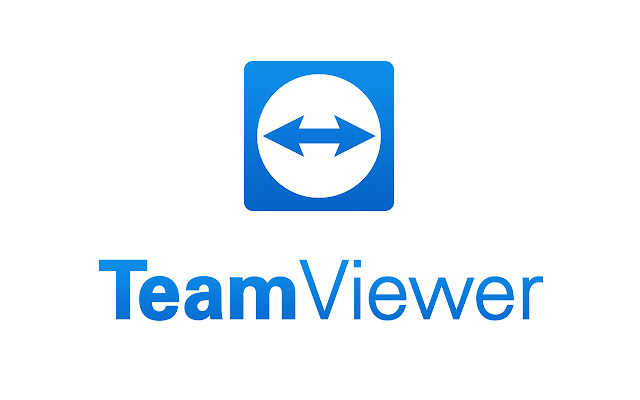 TeamViewer покинул рынок России и Беларуси