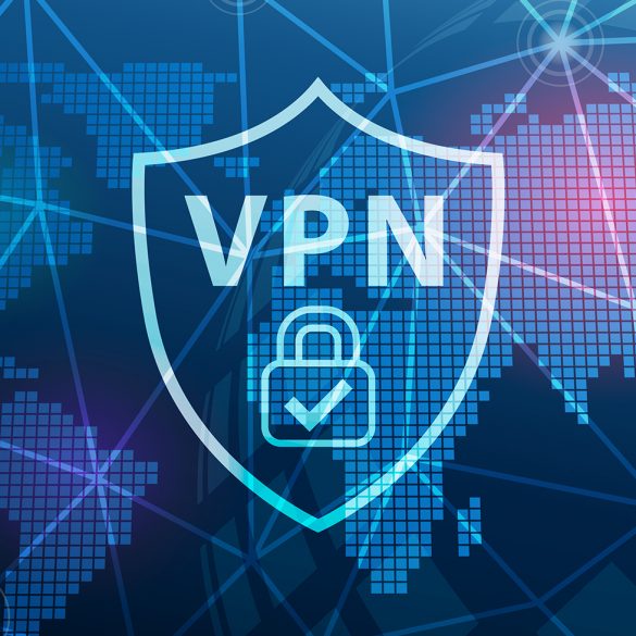 В России тестируют массовую блокировку VPN-протоколов