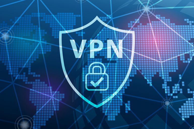В России тестируют массовую блокировку VPN-протоколов