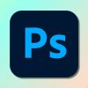 Adobe сделает веб-версию Photoshop бесплатной