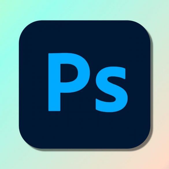 Adobe зробить веб-версію Photoshop безкоштовною