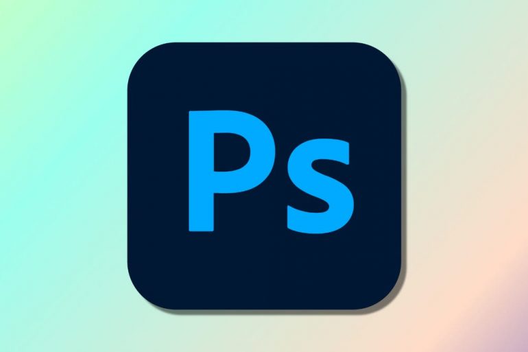 Adobe сделает веб-версию Photoshop бесплатной