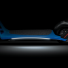 Bugatti выпустила электросамокат премиум-уровня