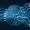 Китайські вчені створили модель штучного інтелекту, яку можна порівняти за складністю з мозком людини