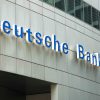Deutsche Bank вивіз з Росії своїх співробітників до Німеччини через війну в Україні