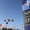НАТО пожертвує 1 мільярд євро на розвиток технологічних стартапів