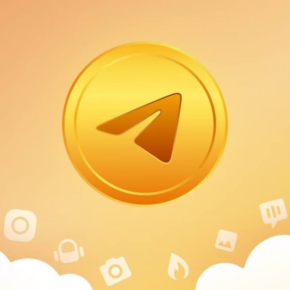 Telegram официально запустил платную Premium-подписку