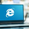 Microsoft із сьогоднішнього дня офіційно припинила підтримку Internet Explorer