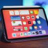 Apple цього року випустить бюджетний iPad з роз'ємом USB-C замість Lightning