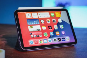 Apple цього року випустить бюджетний iPad з роз'ємом USB-C замість Lightning
