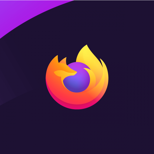 Браузер Firefox с сегодняшнего дня начнет по умолчанию блокировать файлы cookie на сайтах