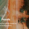 Фотохостинг Pexels заблокировал доступ к своему сайту для россиян