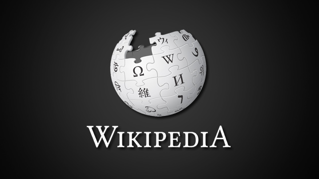 Названі найчитальніші статті в українській Вікіпедії за час війни