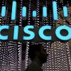 Компанія Cisco заявила про вихід з ринків Росії та Білорусі