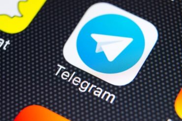 Число активних користувачів Telegram перевищило 700 млн