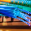 Новое препятствие для 5G: в мире наметился дефицит волоконно-оптического кабеля