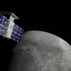 NASA вдалося відновити контакт з супутником CAPSTONE