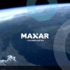 Россия угрожает ввести санкции против Maxar за снимки со спутников