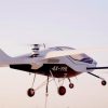 Израильский стартап испытал двухместный электрический самолет