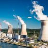 Європарламент визнав газ та атомну енергію безпечними для екології