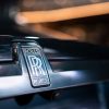 Автокомпания Rolls-Royce оплатит восстановление амбулатории в Сумской области