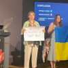 Українські вчені влаштували бойкот росіянам на Європейському радіологічному конгресі