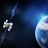 Європейські супутникові оператори об'єдналися, щоб створити конкурента Starlink Ілона Маска
