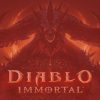 Влада Китаю нарешті дозволила вихід гри Diablo Immortal