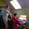 Українська кіберкоманда Leogaming виступить на важливому турнірі: деталі