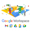 Google сделает сервис Workspace бесплатным для Украины