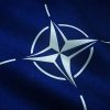 НАТО допоможе Україні посилити кібербезпеку країни