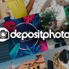 В России заблокировали доступ к фотобанку Depositphotos