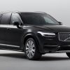 Volvo оголосила про скорочення співробітників у російських офісах