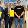Київстар, Vodafone та Датагруп-Volia надали понад 400 млн грн для цифрового розвитку України