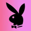 Playboy створить віртуальний маєток у метавсесвіті