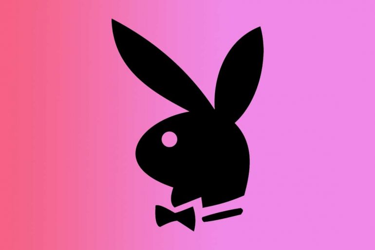 Playboy создаст виртуальный особняк в метавселенной