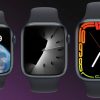 Apple Watch отримає оновлення дизайну вперше з 2018 року