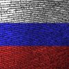 Які об’єкти в Україні найчастіше атакували російські хакери - статистика за півроку