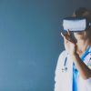 В ОАЕ відкриють першу у світі віртуальну клініку у метавсесвіті