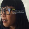Google з серпня розпочне тестування окулярів з доповненою реальністю на вулицях