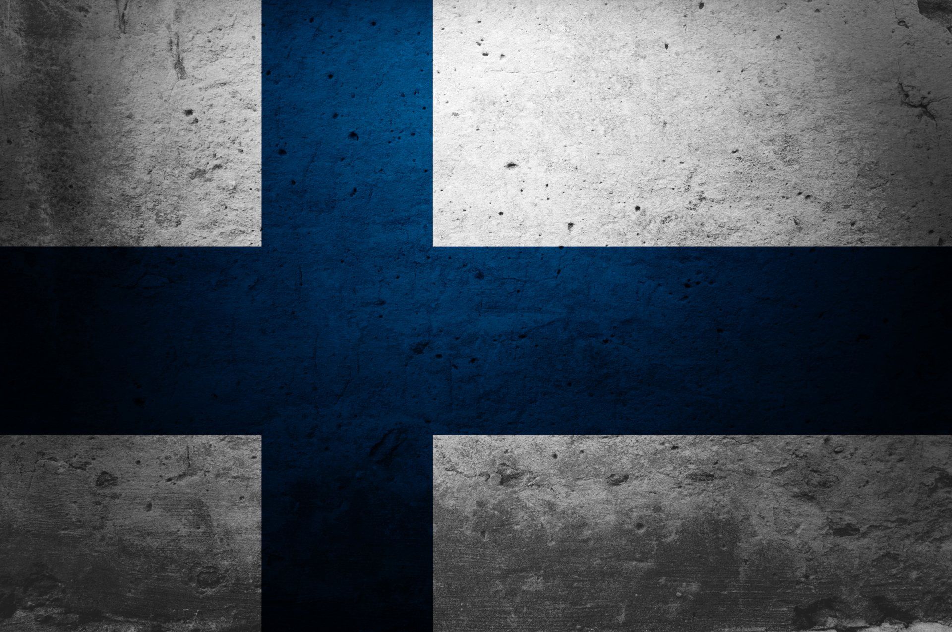 Первая в ЕС. Финляндия протестирует цифровые паспорта для путешествий