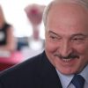Беларуский суд признал экстремистскими Telegram-стикеры с Лукашенко