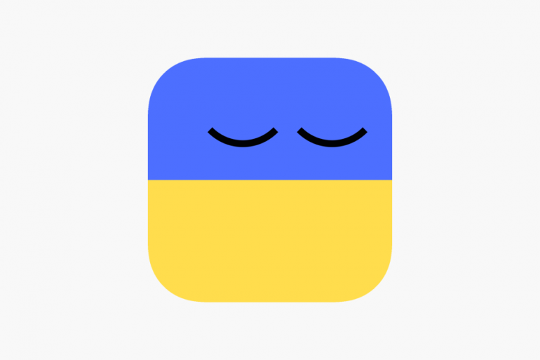 Украинское приложение возглавило американский App Store
